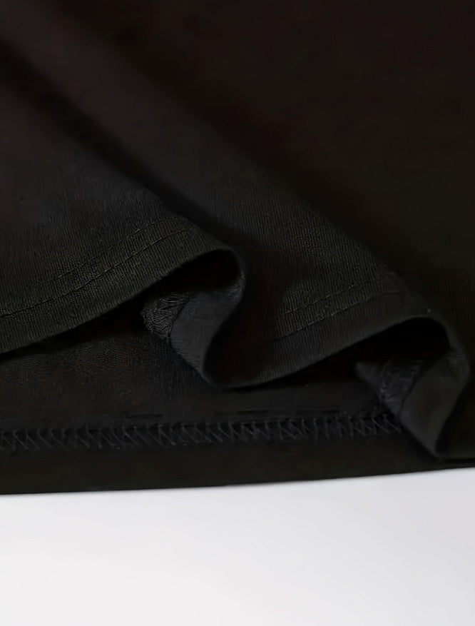 3D Printed Basketball T-shirt