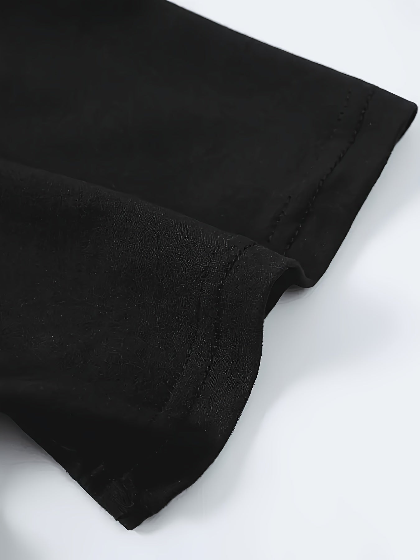 Warning This Shirt Contains A Smart#$$ Custom Printed T-Shirt