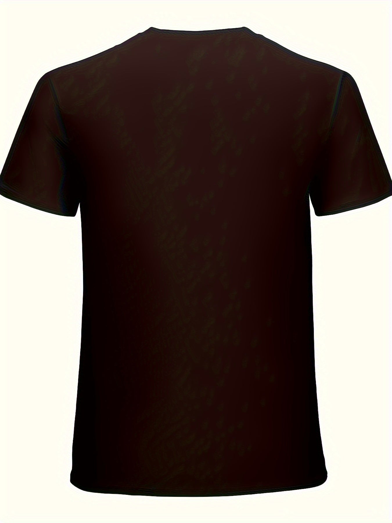They Not Like Us Custom Print T-shirt