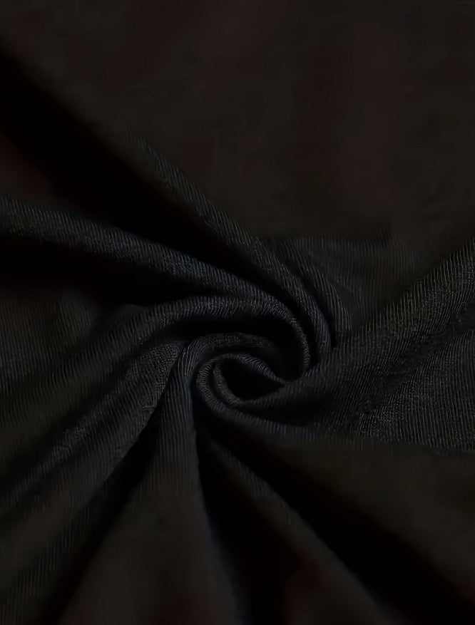 3D Printed Basketball T-shirt
