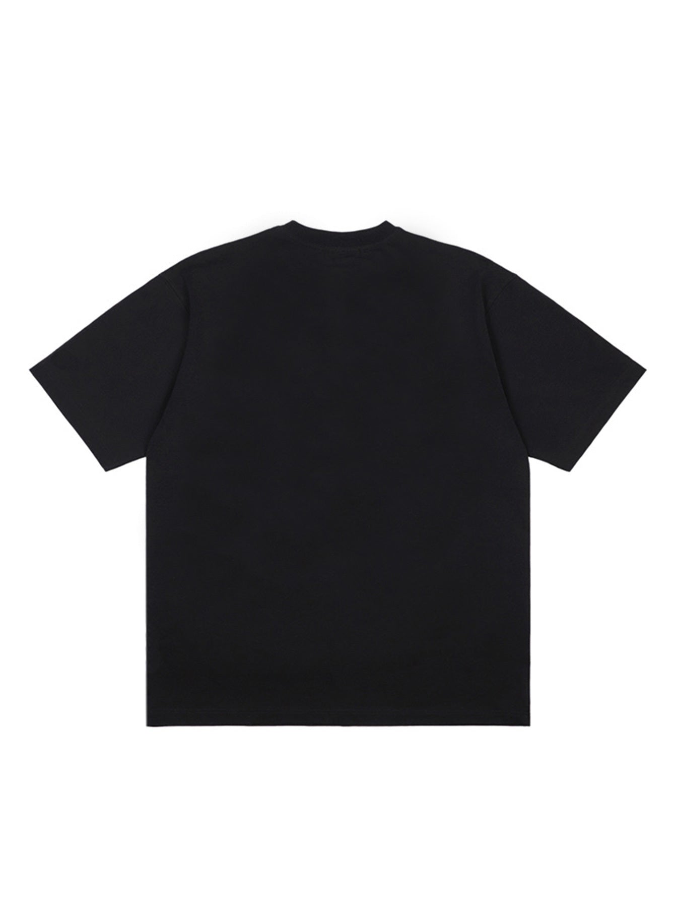 My wife knows everything custom print T-shirts