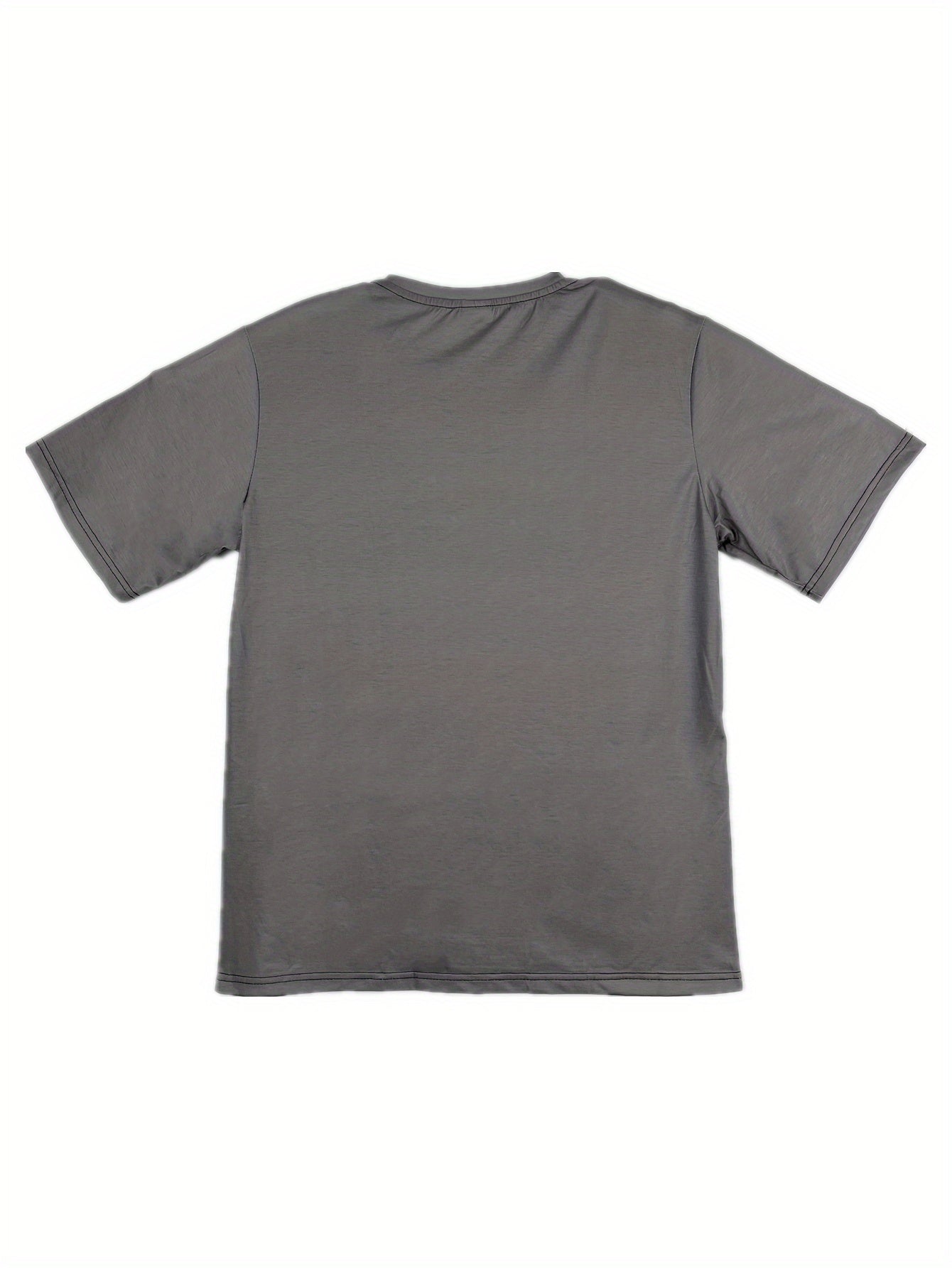 I’m Not Old Custom Printed T-Shirt