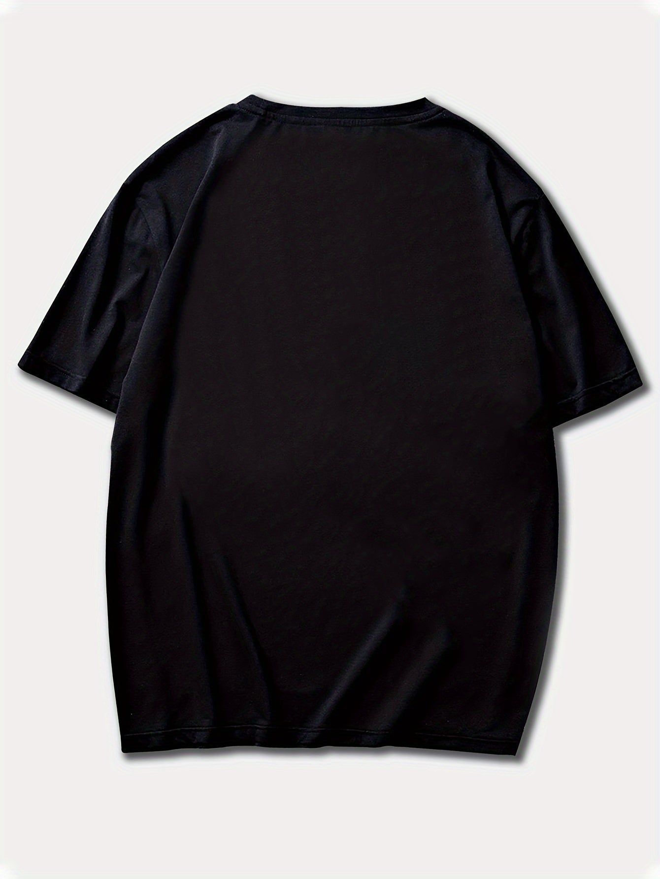 What's Up Custom Printed T-shirt