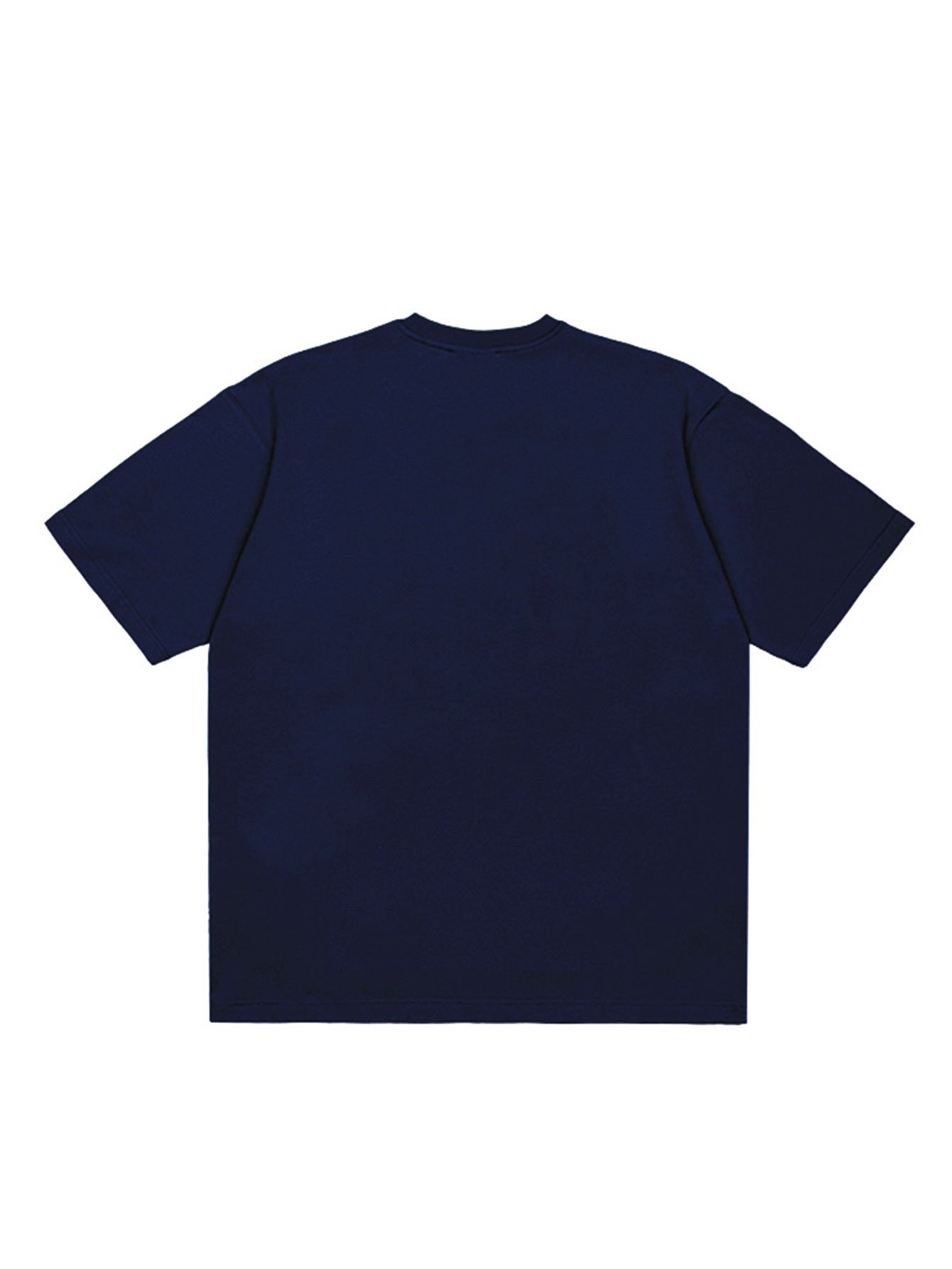 My wife knows everything custom print T-shirts