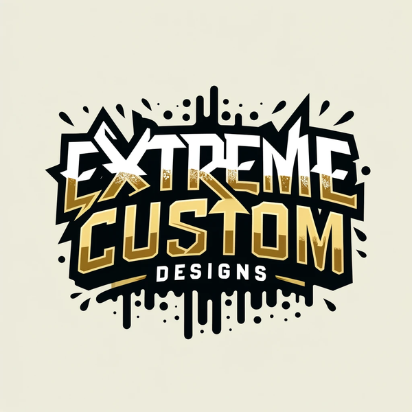 Extreme Custom Designs