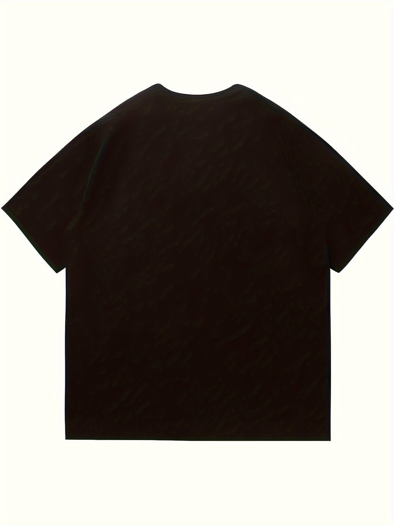 Warning This Shirt Contains A Smart#$$ Custom Printed T-Shirt