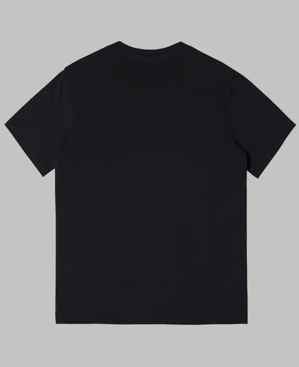 Will Work For V Bucks Custom Printed T-Shirt