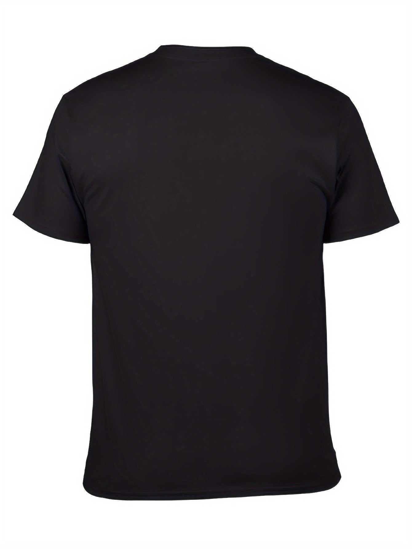 I Play With Blocks Custom Printed T-Shirt