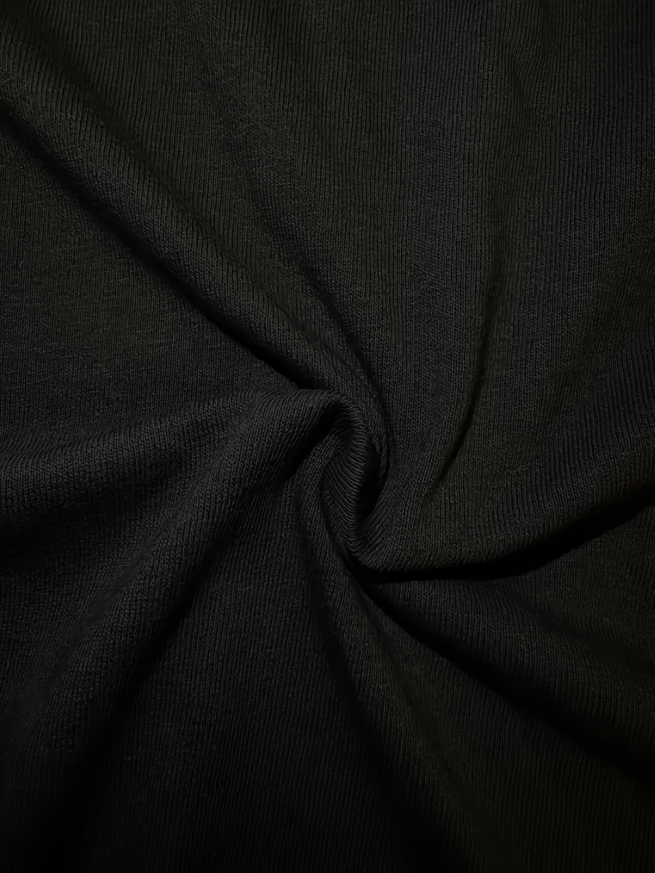 Warning This Shirt Contains A Smart#$$ Custom Printed T-Shirt