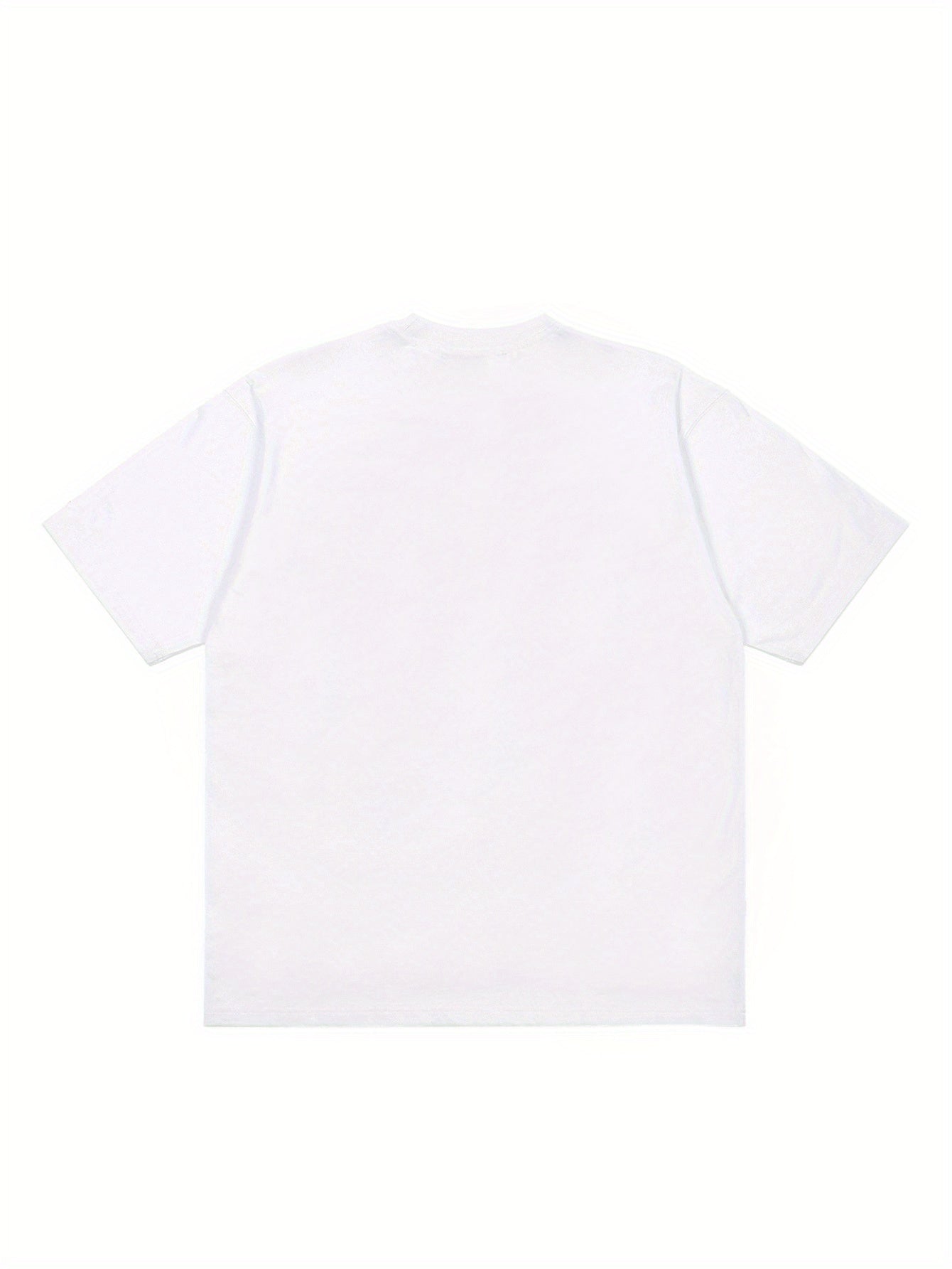 My wife knows everything custom print T-shirts
