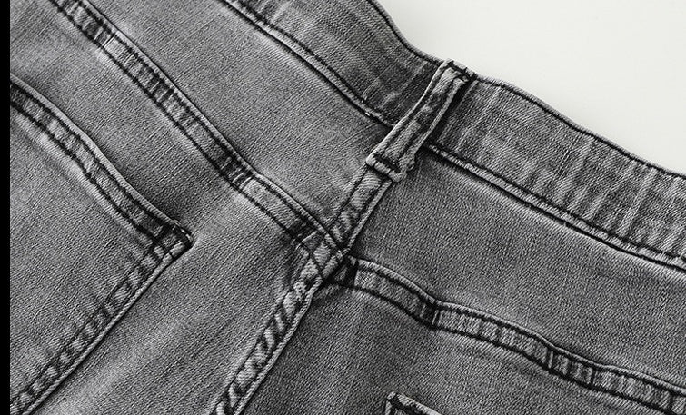 Women’s Loose fit Jeans