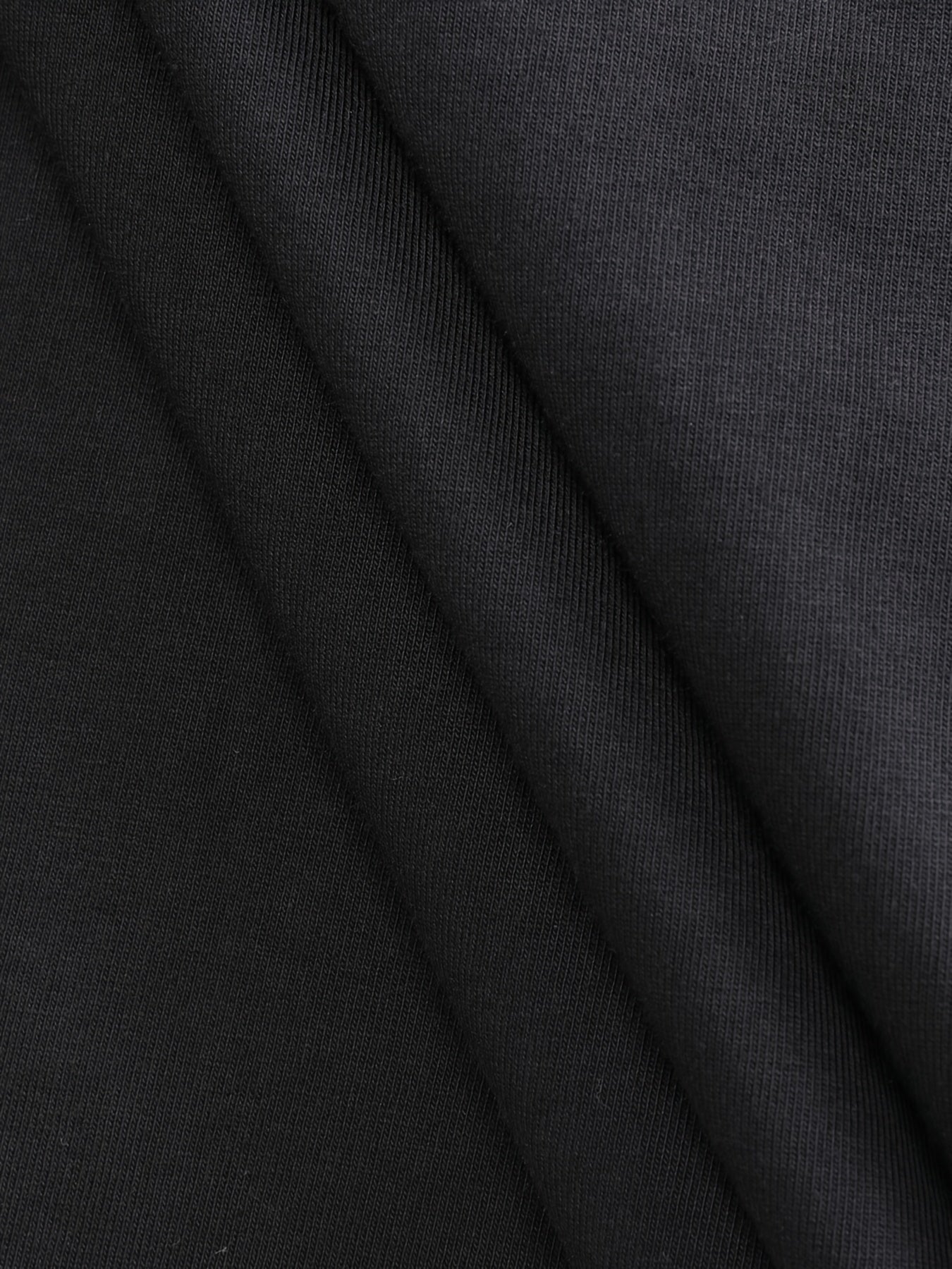 Men’s Oh MI custom T-shirt